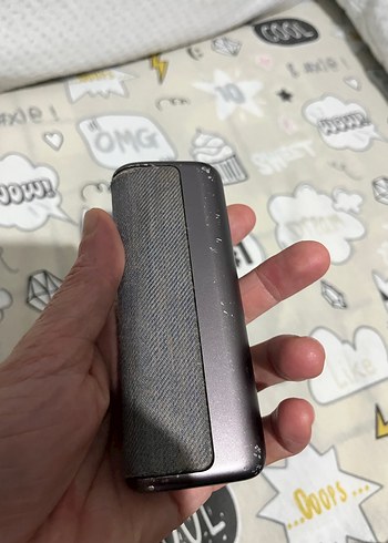 İqos elektronik - Görsel 5