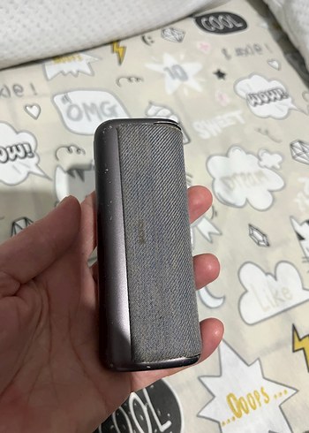 İqos elektronik - Görsel 4