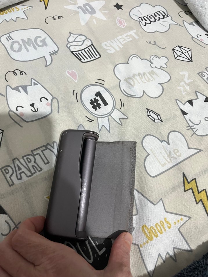 İqos elektronik - Görsel 3