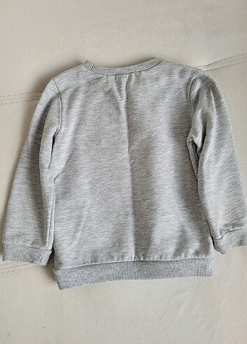 Koton Sweatshirt 