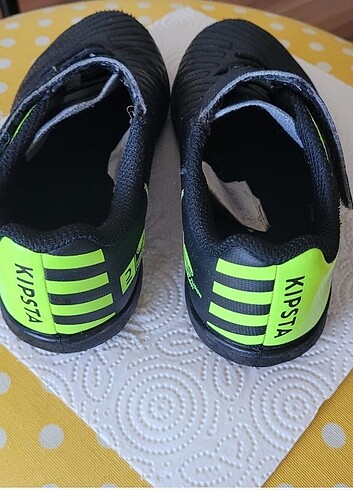 31 Beden Decathlon Krompon