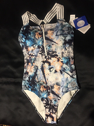 ROXY MARKA MAYO SIFIR ETİKETLİ