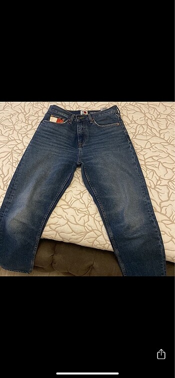 Tommy jeans
