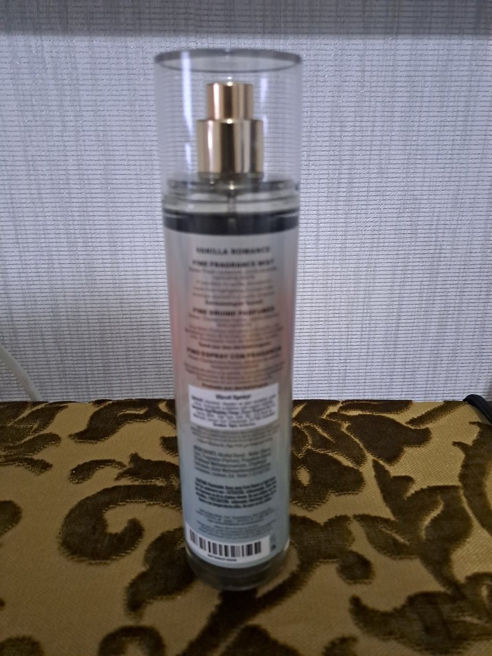 Bath & Body Works In The Sun Kadın Parfümü - Görsel 2