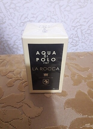 Parfum