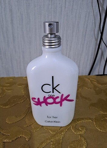 Bayan parfum