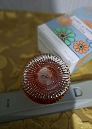 Kadin parfüm - Görsel 2