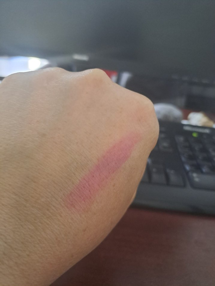 Dudak balmı - Görsel 2