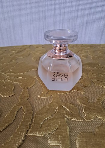 Lalique Rêve d'Infini Kadın Parfümü