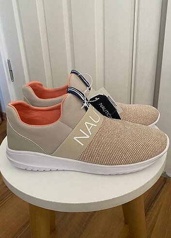 Nautica Nautica sneaker
