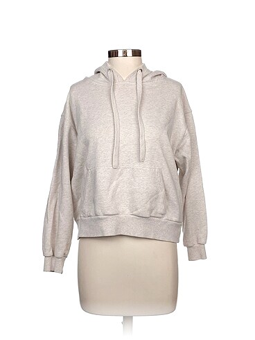 Massimo Dutti Sweatshirt %70 İndirimli.