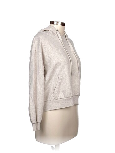 Massimo Dutti Massimo Dutti Sweatshirt %70 İndirimli.