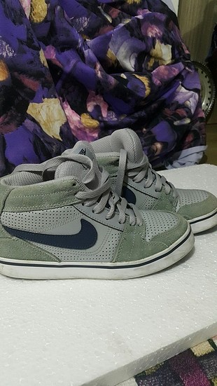 orjinal nike