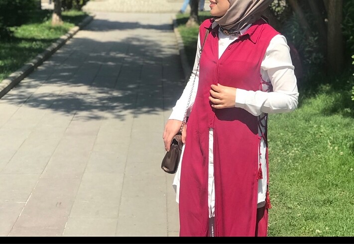 Zara Sıfır ayarın da
