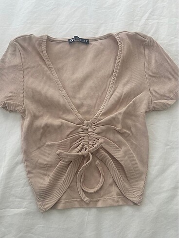 Zara marka