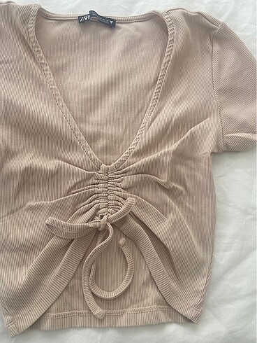 Zara Zara marka