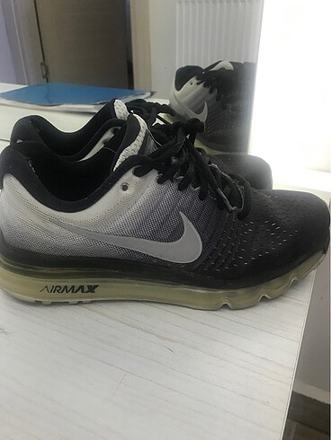 Orjinal nike air max