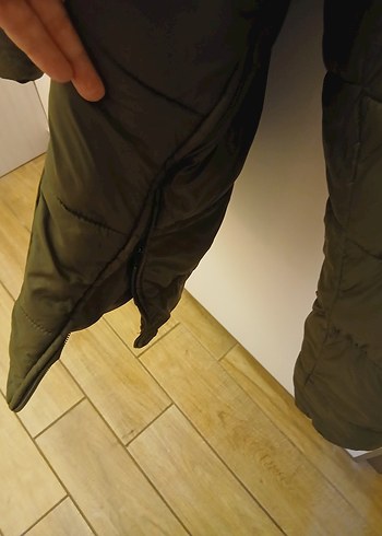 Pull&Beer buffer mont - Görsel 5