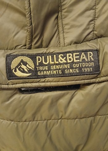 Pull&Beer buffer mont - Görsel 2