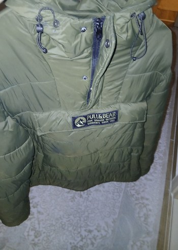 Pull&Beer buffer mont - Görsel 10