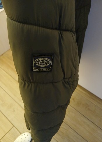 Pull&Beer buffer mont - Görsel 11