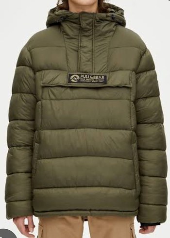 Pull&Beer buffer mont - Görsel 7