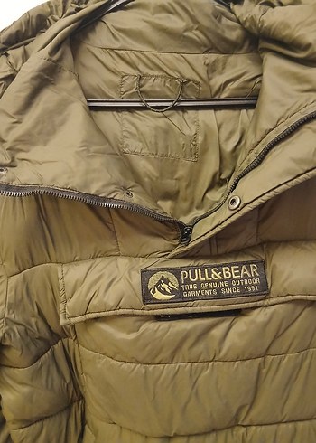 Pull&Beer buffer mont - Görsel 3