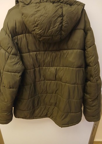 Pull&Beer buffer mont - Görsel 6