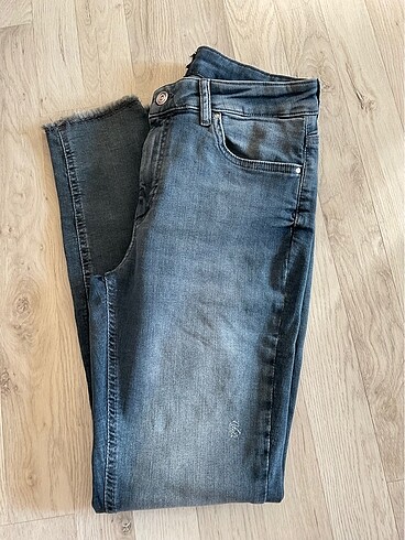 Pantolon