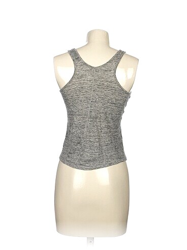 universal Beden Sandro T-shirt %70 İndirimli.