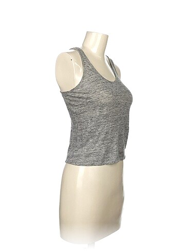 Sandro Sandro T-shirt %70 İndirimli.