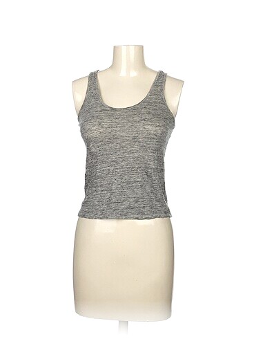 Sandro T-shirt %70 İndirimli.
