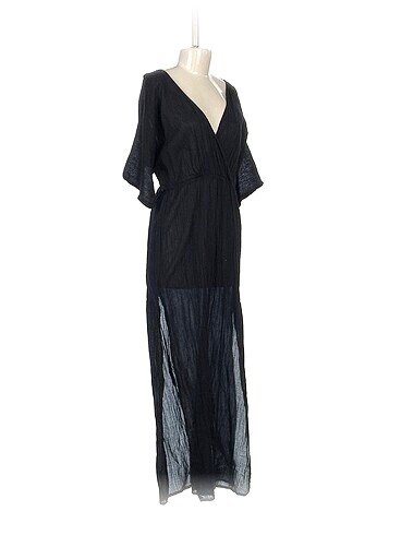 Calzedonia Calzedonia Uzun Elbise %70 İndirimli.