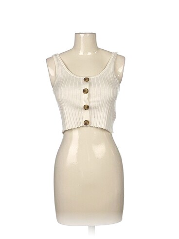 H&M Bluz %70 İndirimli.