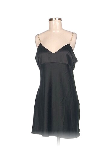 Zara Mini Elbise %70 İndirimli.