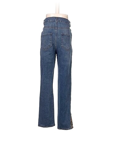 s Beden Calzedonia Jean / Kot %70 İndirimli.