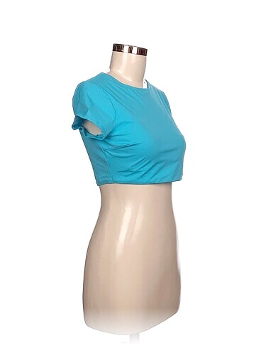 H&M H&M Mini Üst %70 İndirimli.