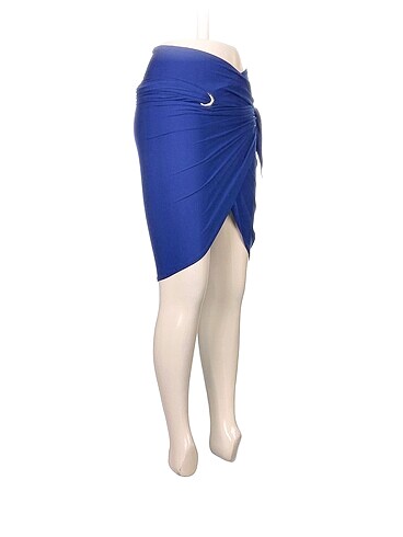 Yamamay Yamamay Pareo %70 İndirimli.