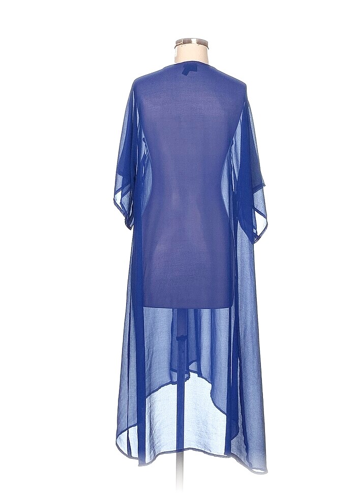 Steve Madden Pareo %70 İndirimli. - Görsel 3