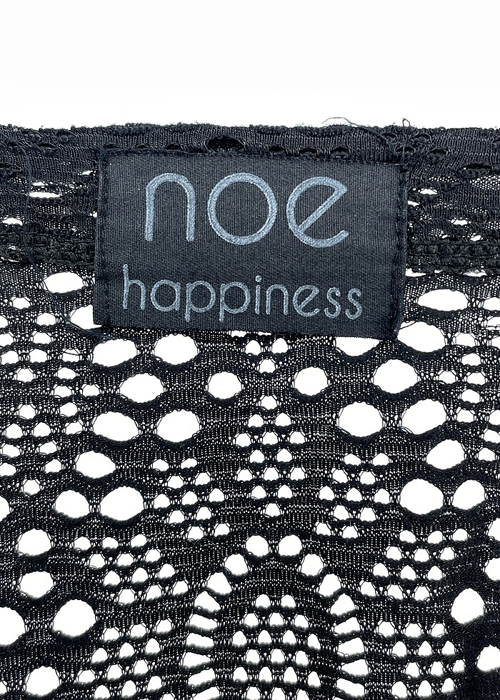 Diğer Pareo %70 İndirimli. - Görsel 4