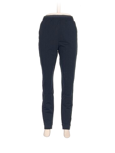 Uniqlo Eşofman Altı %70 İndirimli.