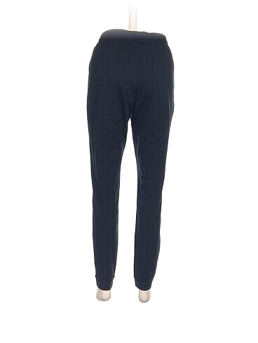 s Beden Uniqlo Eşofman Altı %70 İndirimli.