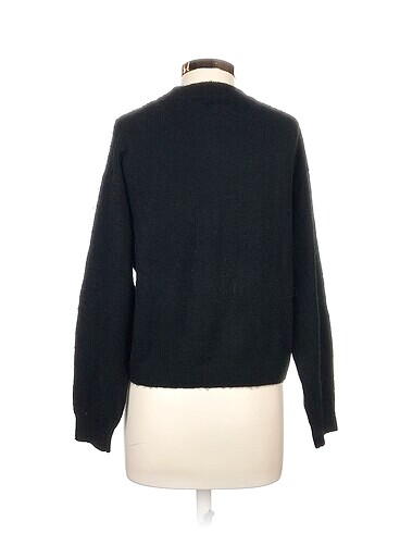 xs Beden H&M Kazak / Triko %70 İndirimli.