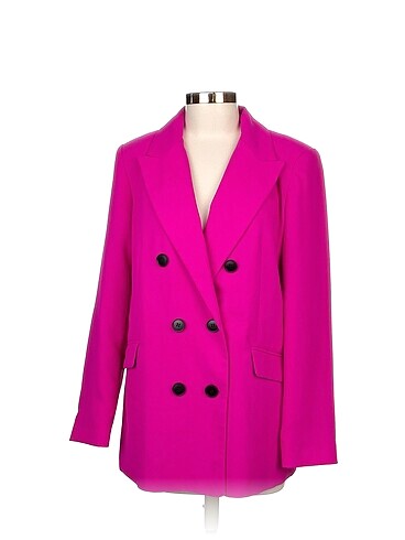 Primark Blazer %70 İndirimli.