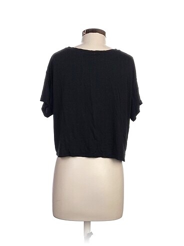 xxl Beden Defacto T-shirt %70 İndirimli.