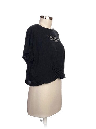 Defacto Defacto T-shirt %70 İndirimli.