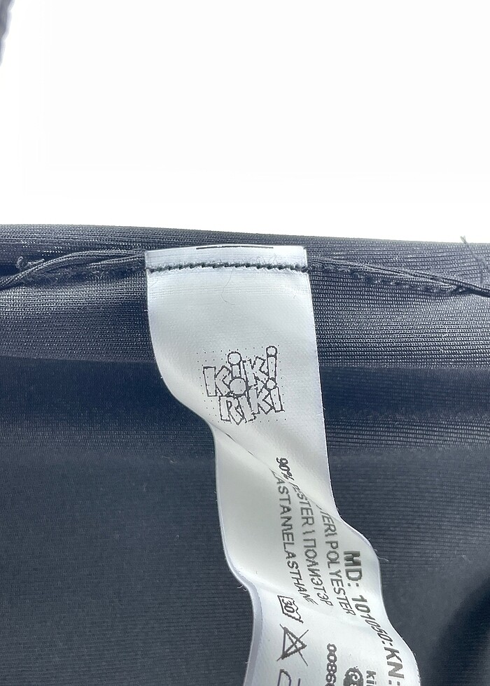 Kikiriki Büstiyer %70 İndirimli. - Görsel 4