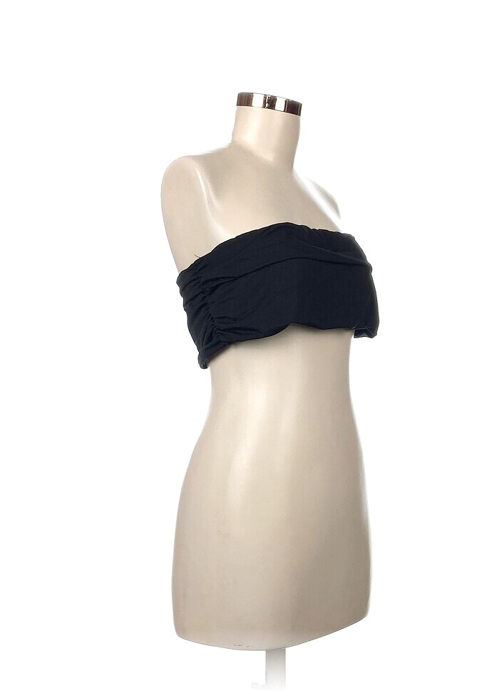 Kikiriki Büstiyer %70 İndirimli. - Görsel 2