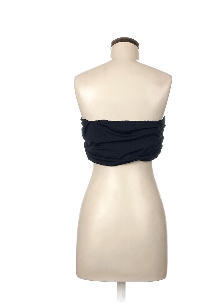 Kikiriki Büstiyer %70 İndirimli. - Görsel 3