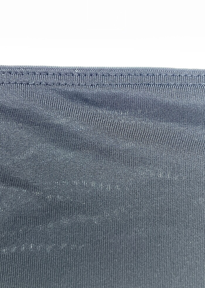 Kikiriki Büstiyer %70 İndirimli. - Görsel 4